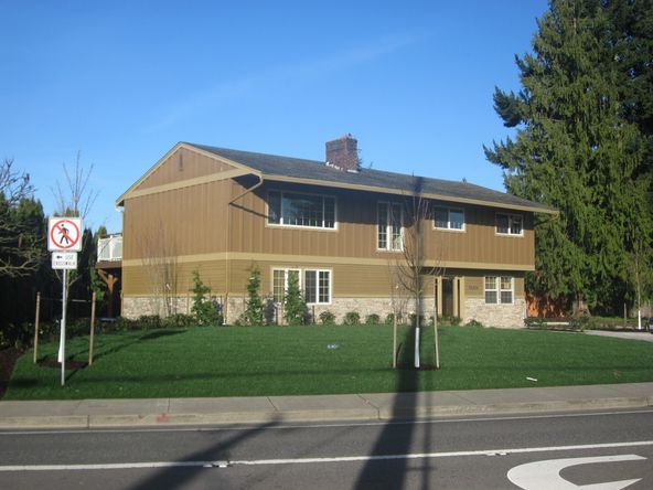 Felida Suites: 12416 NW 36th Ave, Vancouver, WA 98685